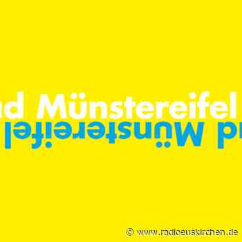 Bald wieder Präsenzunterricht am St. Angela Gymnasium - radioeuskirchen.de