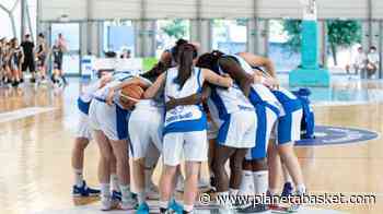 A2 Femminile - Nota di Halley Thunder Matelica - Pianetabasket.com