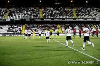 Dove vedere Cesena-Ancona Matelica | streaming gratis e diretta tv Teleromagna? - Zazoom Blog