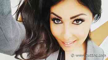 INTERVISTA TC - Dg Ancona Matelica: "Momento magico, vietato fermarsi" - Tutto Lega Pro