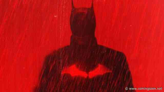The Batman Trailer is Full of Intrigue and Reasons to Be Excited About DC’s Future