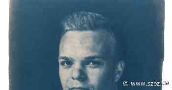 SZ/BZ: Sindelfingen: Charakterköpfe im Café - Sindelfinger Zeitung / Böblinger Zeitung