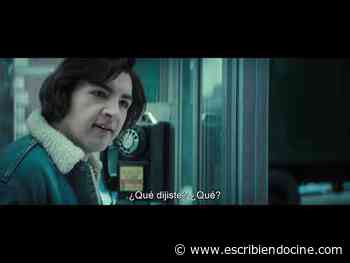 Crítica de "Los santos de la mafia", la precuela de "Los Soprano" - EscribiendoCine