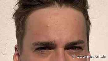 Inning - „Das wird ein echter Kracher“ - Merkur Online