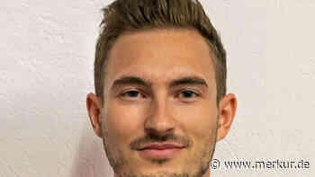 Doppelpacker Murat Tekeli schießt TSV Oberalting an die Tabellenspitze - Merkur Online