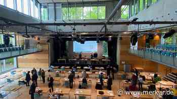 „Wille zum Sparen nicht immer vorhanden“ - Merkur Online