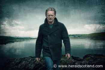 TV: Murder, mystery and a polarising plot twist as BBC drama Shetland returns - HeraldScotland