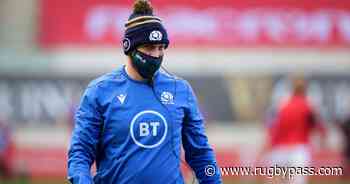 Edinburgh beat Bulls but pay price with injury to Scotland star - RugbyPass