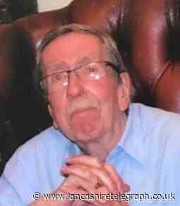 Tributes paid to golfer Michael Boyle who was MD of company