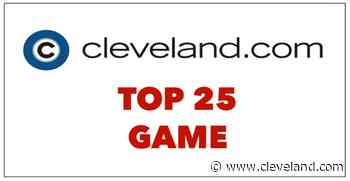 No. 14 Highland outlasts No. 12 Aurora, 10-0, in a defensive battle of Suburban League foes - cleveland.com