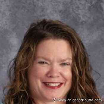 West Aurora School District looks at district official to have oversight of property tax appeal process - Chicago Tribune