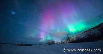 NEAR's Aurora Raises $12M to Expand Ethereum Layer 2 Network - CoinDesk