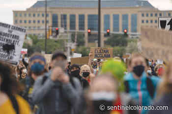 ENDORSEMENT: Aurora needs factual leaders to navigate police reform, homelessness and growing pains: Murillo, Lindstrom, Medina, Ronquillo and Bailey - Sentinel Colorado