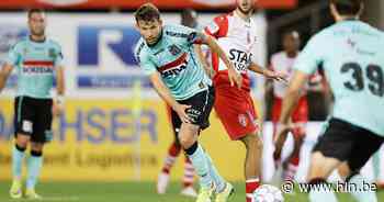 Westerlo verstevigt leidersplaats na moeizame zege op Moeskroen (1-2): “Deze ploeg geeft nooit op” - Het Laatste Nieuws