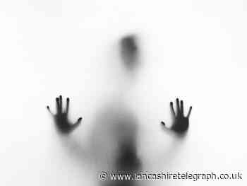 The North West’s most common type of ghost sighting