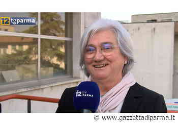 La sanità pubblica dopo la pandemia: a Parma Rosy Bindi, ricordando Caccavari - Video - Gazzetta di Parma