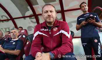 ESCLUSIVO | Breda promuove il Pisa e aspetta la reazione del Parma - SerieBnews.com