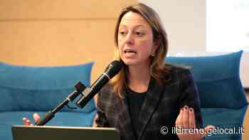 L’anima di Parma Capitale della cultura e la sfida di Viareggio: «Vi racconto come fare per vincere» - Il Tirreno