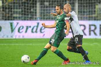 La serie B torna in campo: si giocano sette partite - Forza Parma