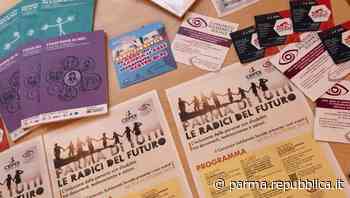 Disabilità intellettiva e inclusione: cinque incontri del Consorzio Solidarietà Sociale di Parma - La Repubblica