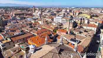 Toponomastica a Parma: idee e proposte per coltivare la memoria storica - La Repubblica