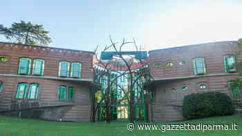 Ladri alle Terme: rubata la cassa con i contanti - Gazzetta di Parma