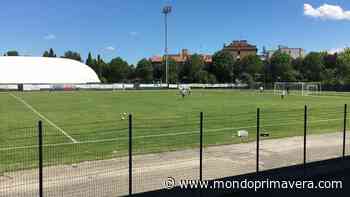 LIVE - Primavera 2, Reggiana-Parma: formazioni, cronaca e risultato - Mondoprimavera