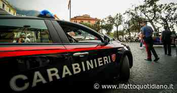 Parma, aggredisce e accoltella il parroco che lo ospitava: arrestato per tentato omicidio un senza fissa… - Il Fatto Quotidiano
