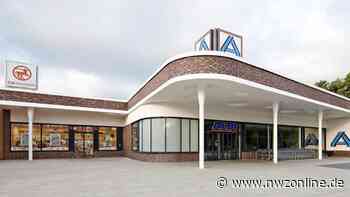 Architektur in Oldenburg: OLB-Stiftung prämiert nachhaltiges Planen und Bauen - Nordwest-Zeitung