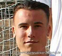 Spiel zwischen Neunkirchen und Brebach ist abgesagt - Saarbrücker Zeitung