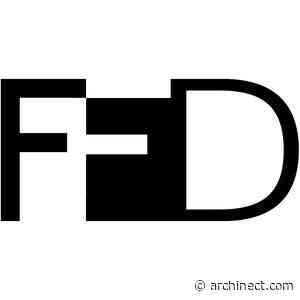 Francois Frossard Design is hiring a Interior Designer in Miami, FL, US - Archinect