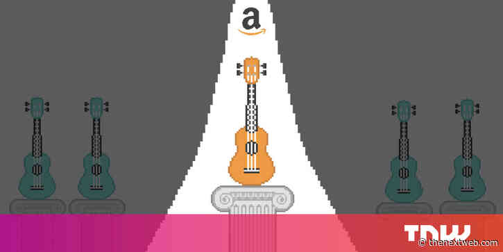 Amazon puts its own “brands” first above better-rated products