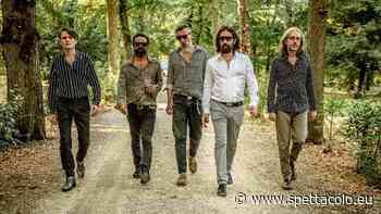 Marlene Kuntz, al via Karma Clima in tre piccoli comuni di Cuneo - Spettacolo.eu