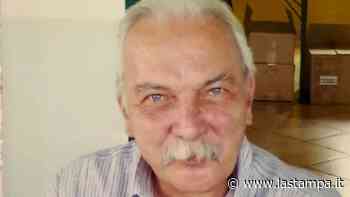 Addio a “Scintilla”, riparatore di televisioni nel centro storico di Cuneo - La Stampa