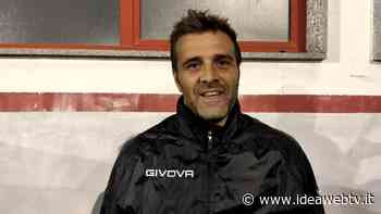 Domani Vanchiglia-Cuneo, Campana: “Domenica non sarà semplice, i campi di Torino sono sempre difficili” (VIDEO) - www.ideawebtv.it - Quotidiano on line della provincia di Cuneo - IdeaWebTv