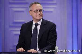 Fisco, Bonomi "Tagliare cuneo, intervento Irap e no nuove tasse" - Il Cittadino on line