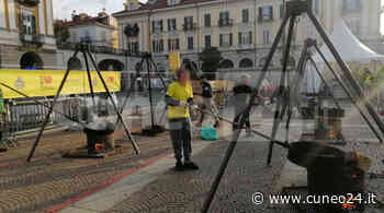 Cosa fare oggi (sabato 16 ottobre) in provincia di Cuneo - Cuneo24