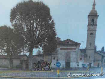 Cuneo: frazione Passatore celebrerà la sua identità storica e culturale con un monumento - TargatoCn.it