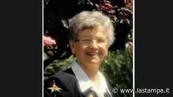 L’addio alla storica “granatina” di Spinetta a Cuneo - La Stampa