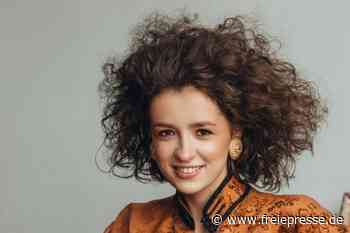 Cellistin eröffnet neue Konzertreihe - Freie Presse