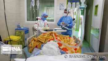 Iran Prepared to Deal With New Wave of Coronavirus - Financial Tribune