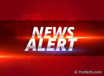 Two transported via medical helicopter after shooting | Free Share | thefacts.com - Brazosport Facts