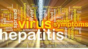 Publisher's Platform: Famous Anthony's should pay hepatitis A victims' medical expenses and wage loss and vaccinate its employees, now! - Food Safety News