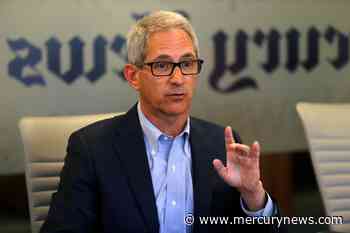 Opinion: How you can fight back if denied a prescribed medical treatment - The Mercury News