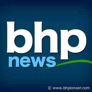 L-D School Board hears 1st reading of medical marijuana policy - Black Hills Pioneer