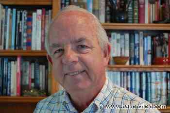 Community Voices: Can we trust the medical community? - The Bakersfield Californian