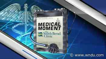 Medical Moment: New orthodontic device - WNDU-TV