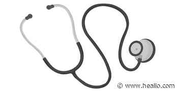 Q&A: Medical emoji may broaden health care communication - Healio