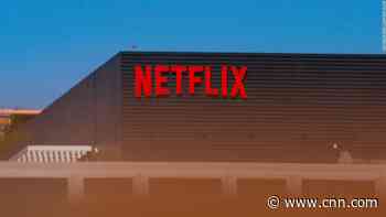 Netflix fired employee who leaked information about Chappelle's special