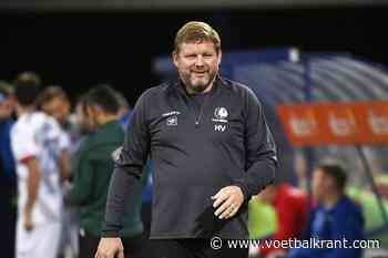 Gent wil achterstand op Eupen verkleinen van negen naar zes punten